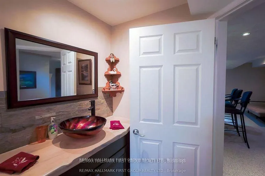 Photo 23 of 1856 Sherbrooke Street W, Cavan Monaghan, Cavan-Monaghan — HOMEH