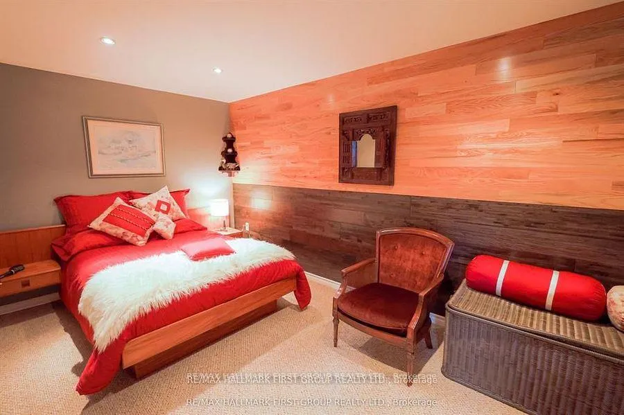 Photo 24 of 1856 Sherbrooke Street W, Cavan Monaghan, Cavan-Monaghan — HOMEH