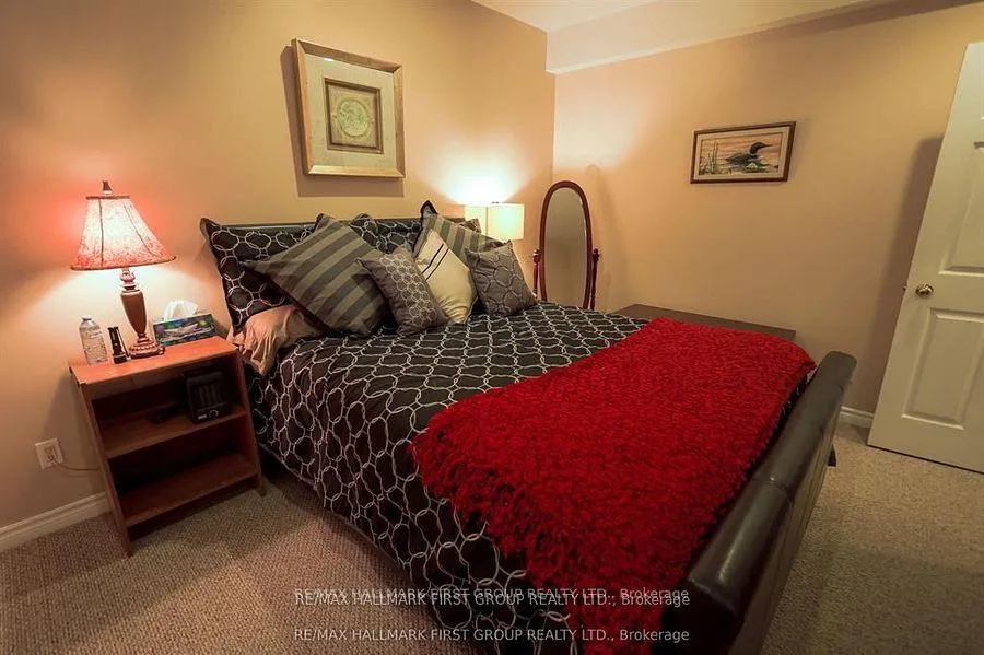 Photo 25 of 1856 Sherbrooke Street W, Cavan Monaghan, Cavan-Monaghan — HOMEH
