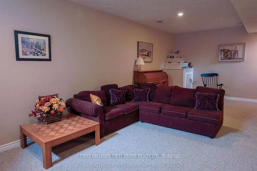 Photo 26 of 1856 Sherbrooke Street W, Cavan Monaghan, Cavan-Monaghan — HOMEH