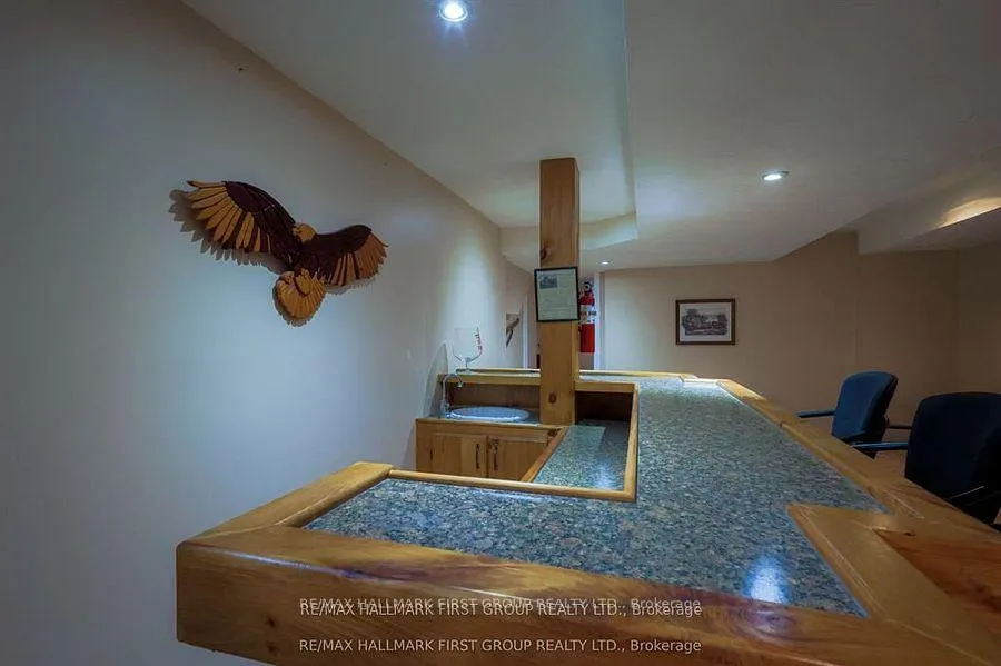 Photo 29 of 1856 Sherbrooke Street W, Cavan Monaghan, Cavan-Monaghan — HOMEH