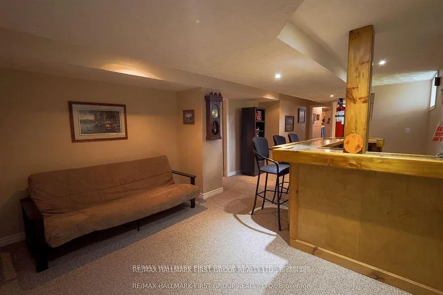 Photo 30 of 1856 Sherbrooke Street W, Cavan Monaghan, Cavan-Monaghan — HOMEH