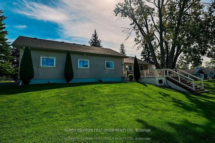 Photo 41 of 1856 Sherbrooke Street W, Cavan Monaghan, Cavan-Monaghan — HOMEH