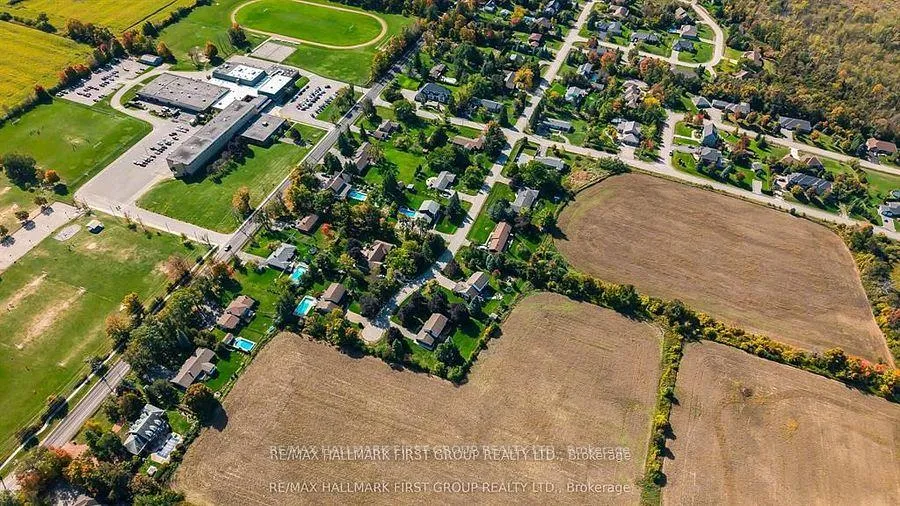 Photo 42 of 1856 Sherbrooke Street W, Cavan Monaghan, Cavan-Monaghan — HOMEH