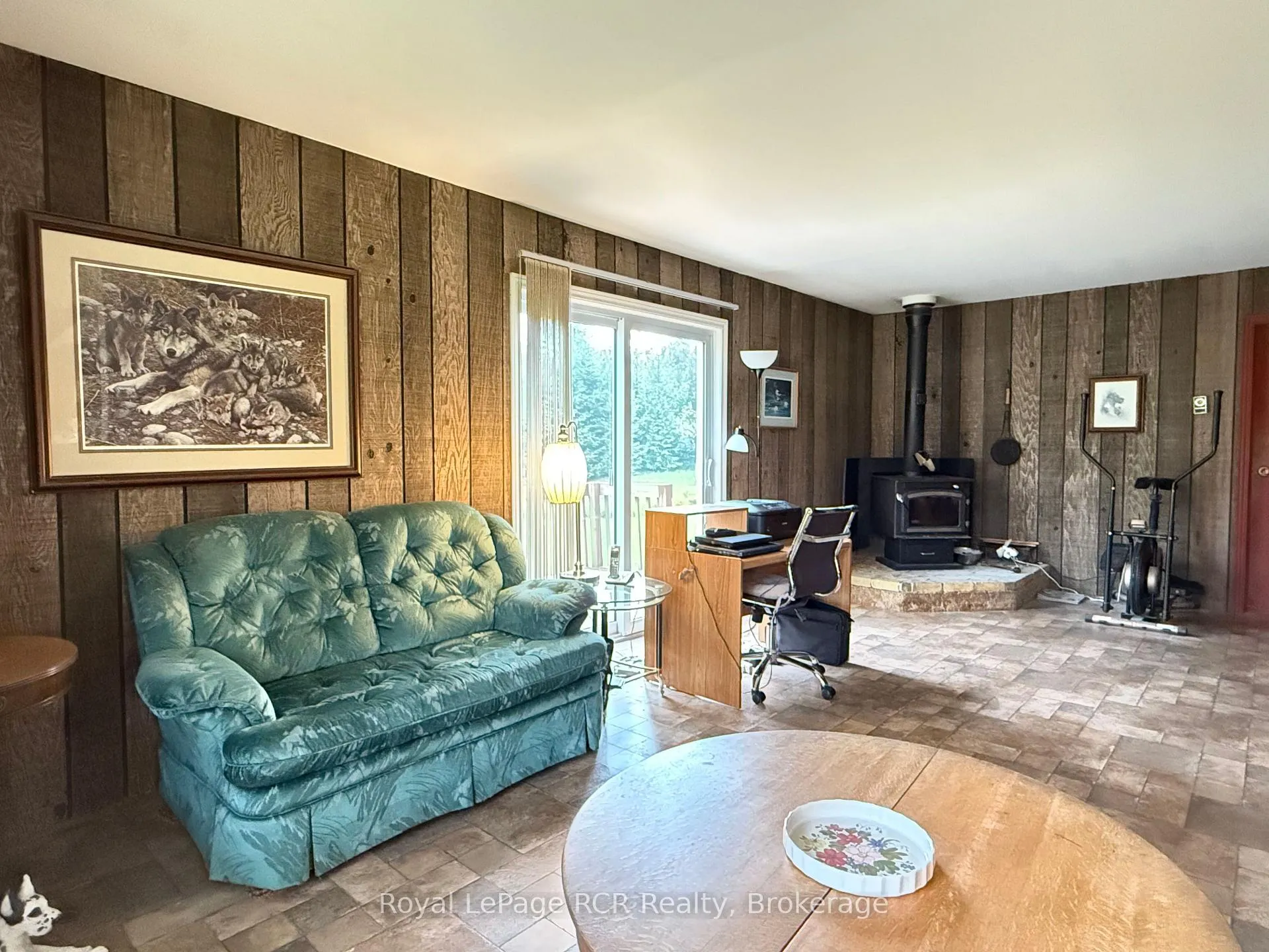 Photo 15 of 134780 20 Side Road, West Grey — HOMEH