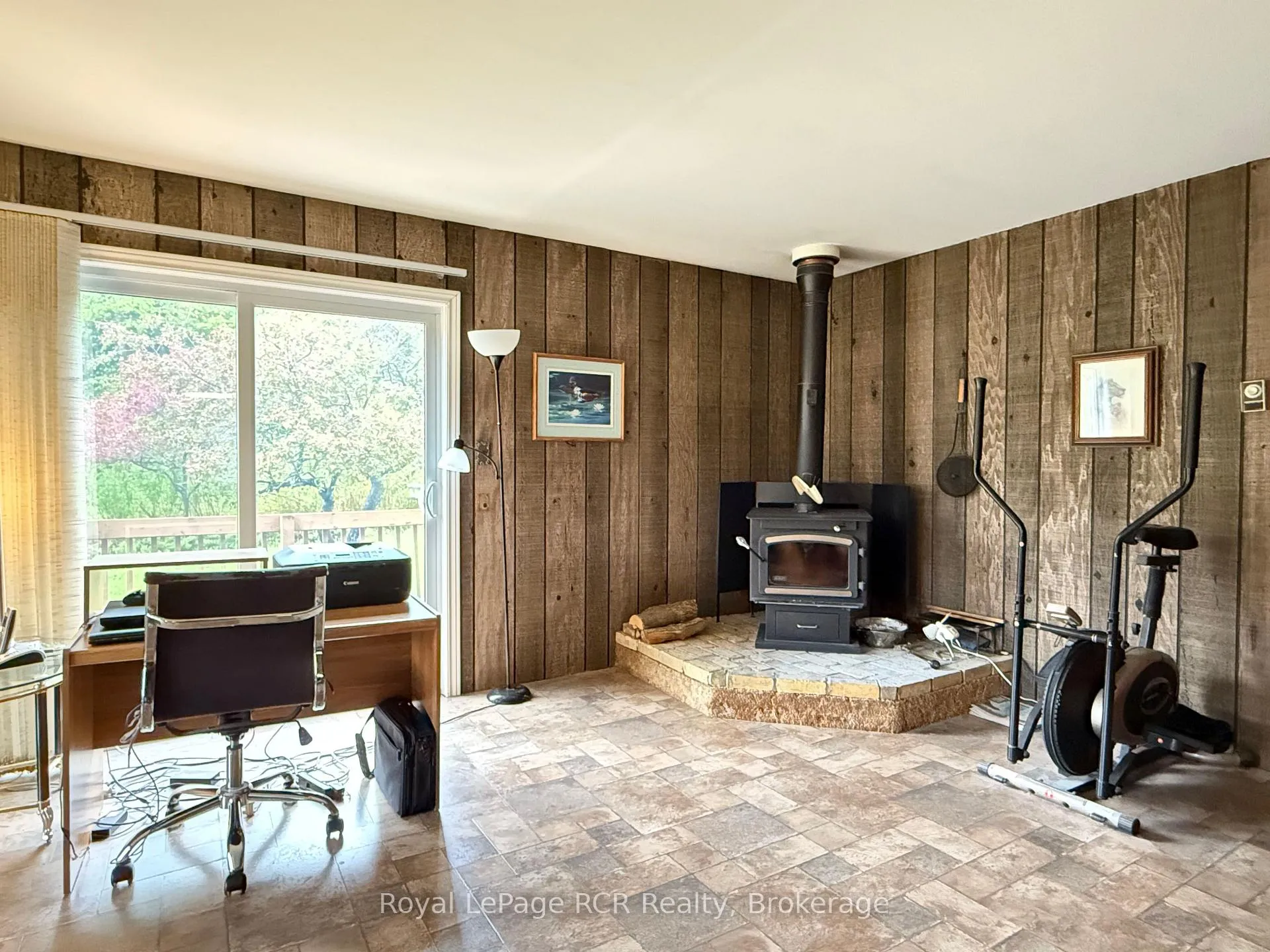 Photo 16 of 134780 20 Side Road, West Grey — HOMEH