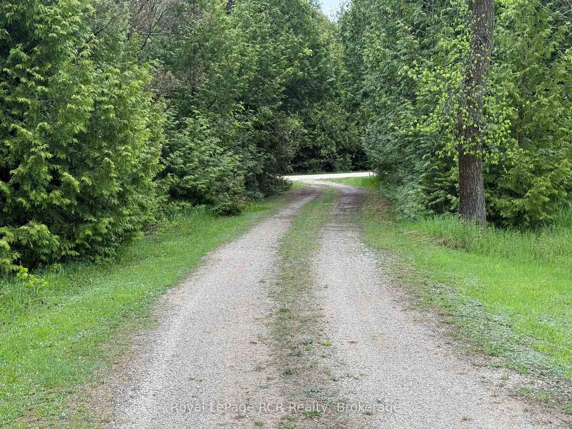 Photo 36 of 134780 20 Side Road, West Grey — HOMEH