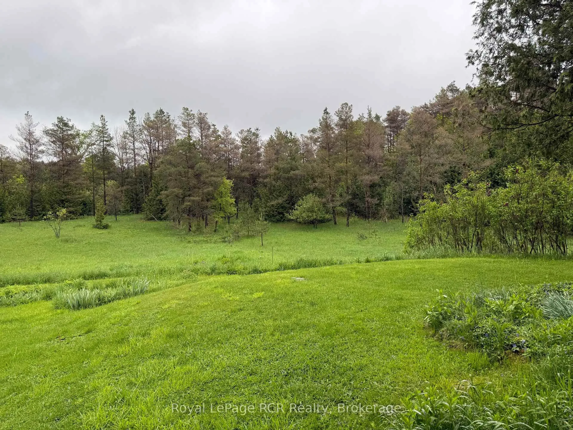 Photo 38 of 134780 20 Side Road, West Grey — HOMEH