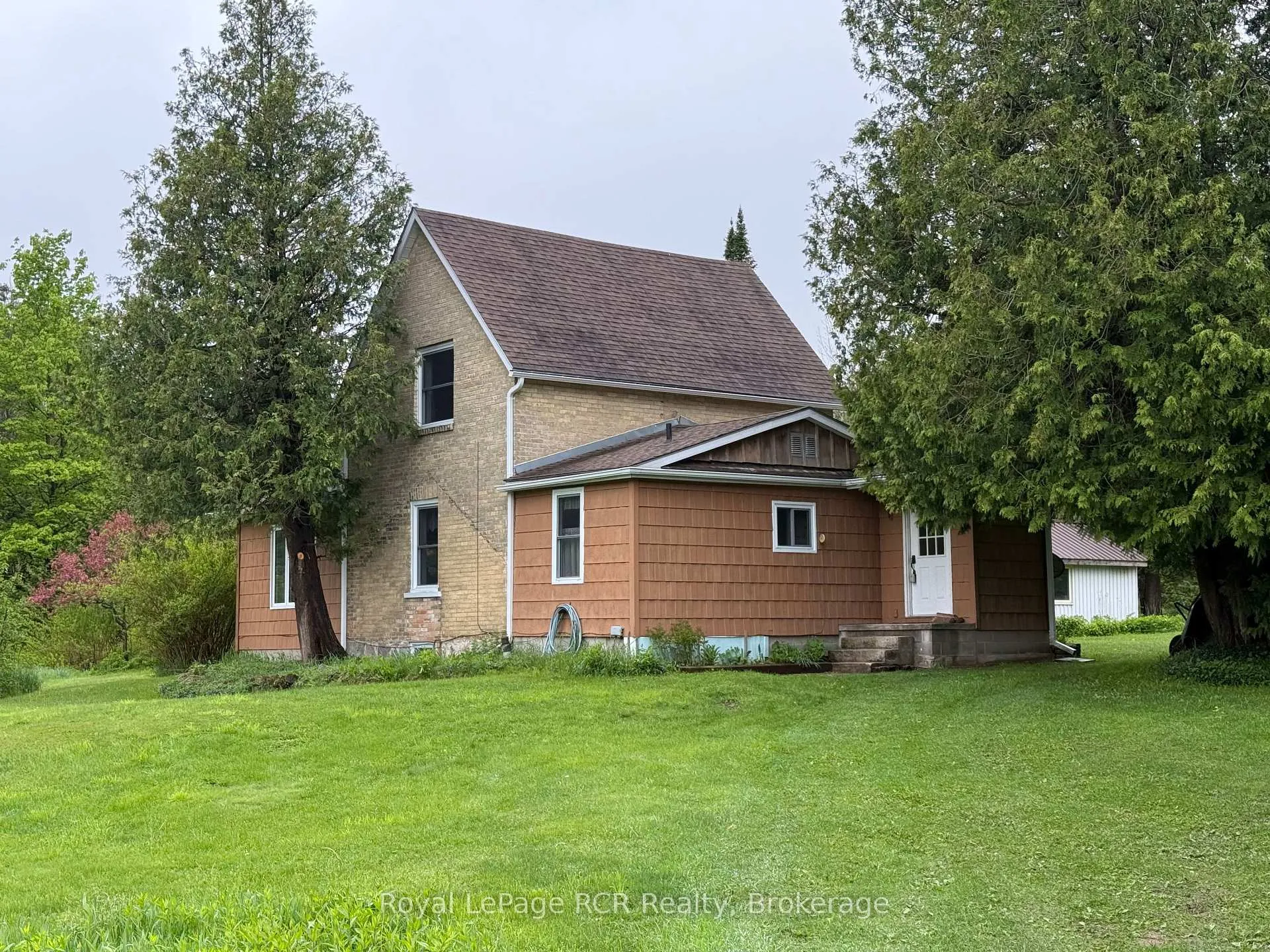 Photo 39 of 134780 20 Side Road, West Grey — HOMEH
