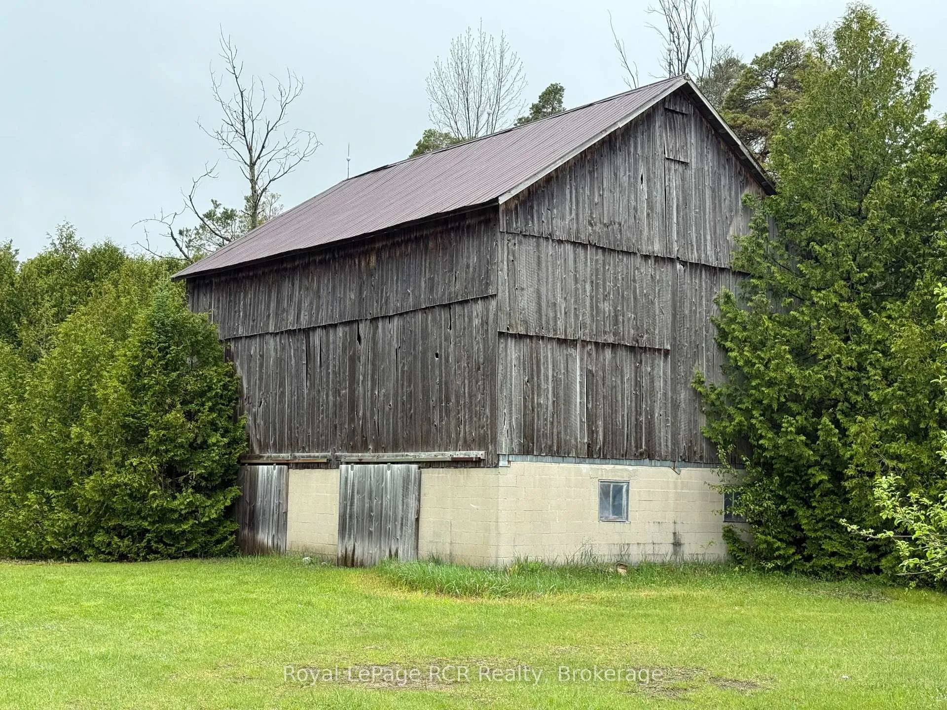Photo 40 of 134780 20 Side Road, West Grey — HOMEH