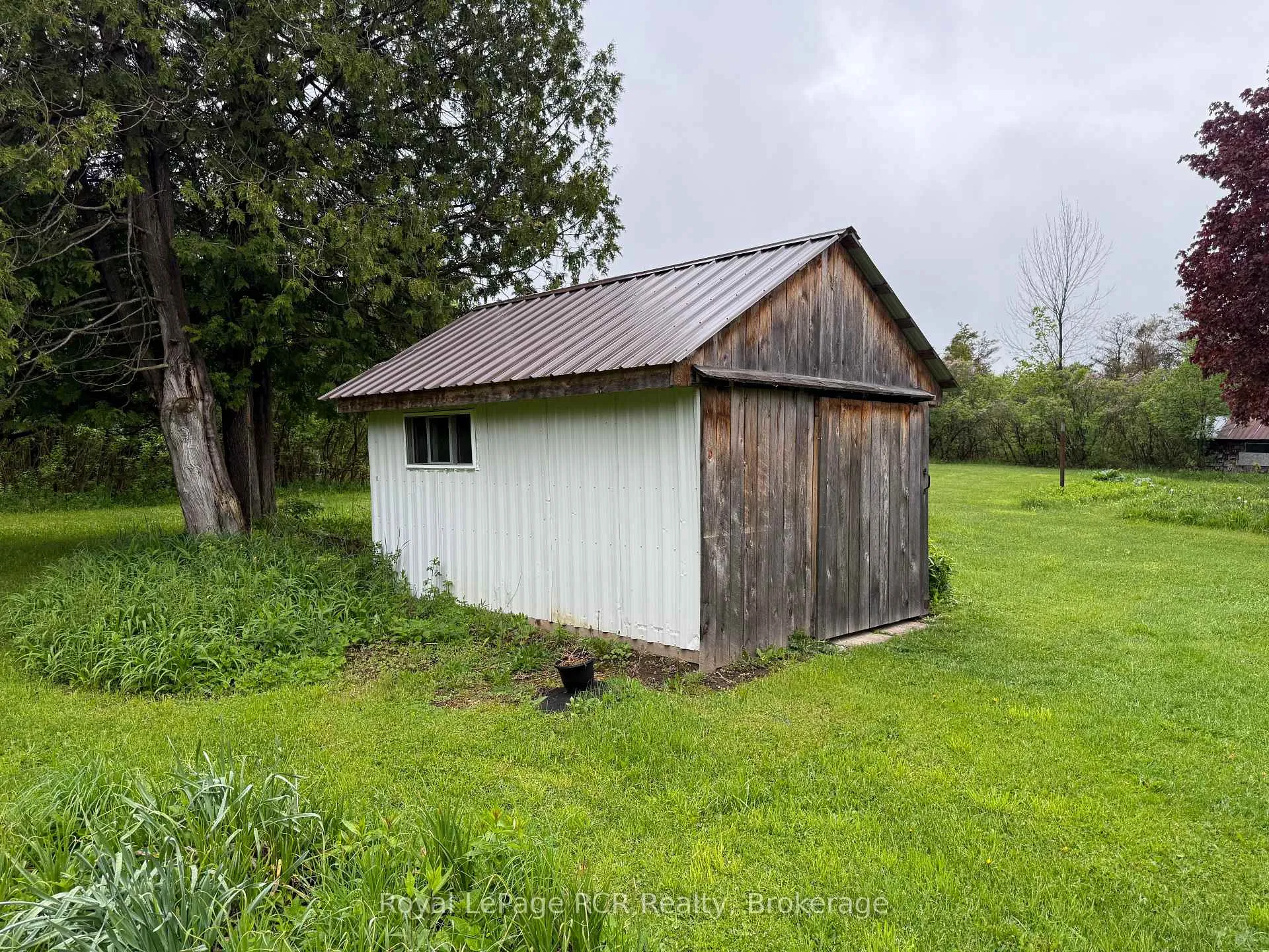 Photo 41 of 134780 20 Side Road, West Grey — HOMEH