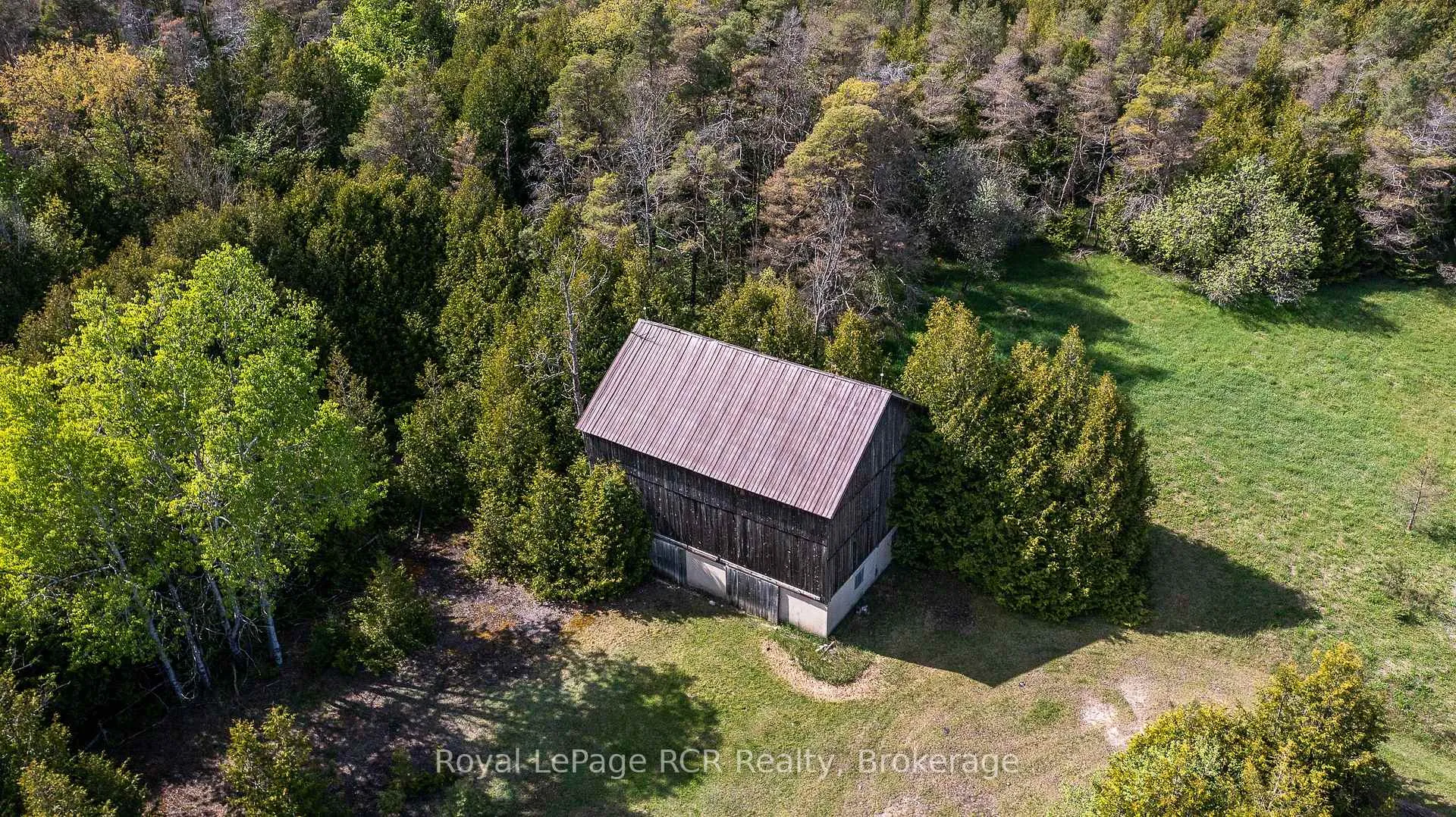 Photo 48 of 134780 20 Side Road, West Grey — HOMEH