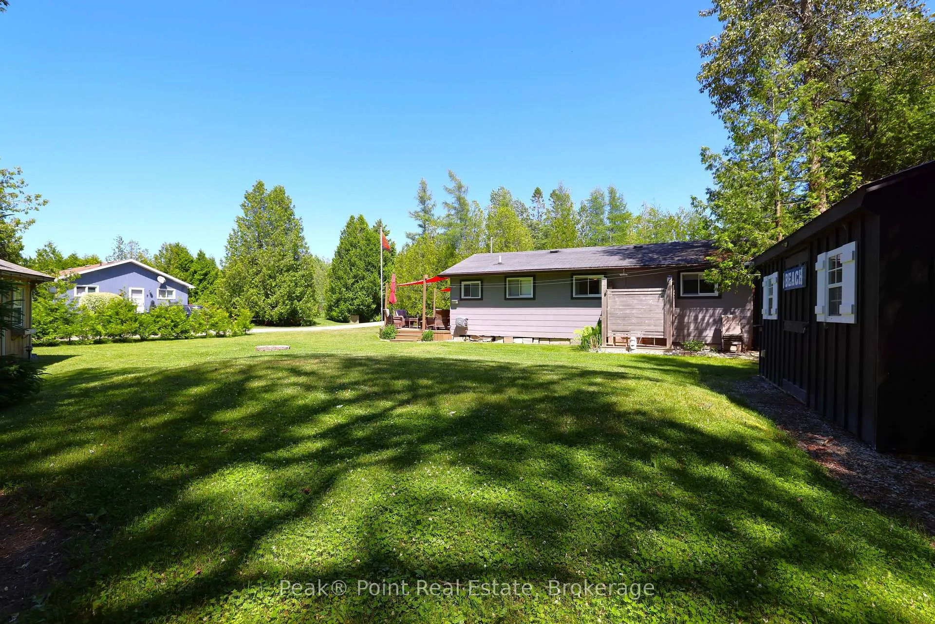 Photo 8 of 8 17TH Street S, Vaughan, Vellore Village — HOMEH