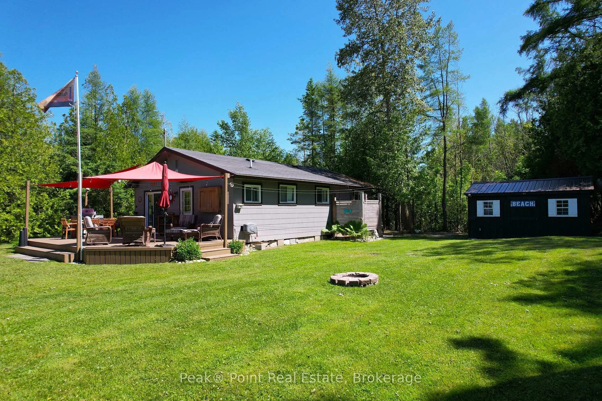 Photo 11 of 8 17TH Street S, Vaughan, Vellore Village — HOMEH