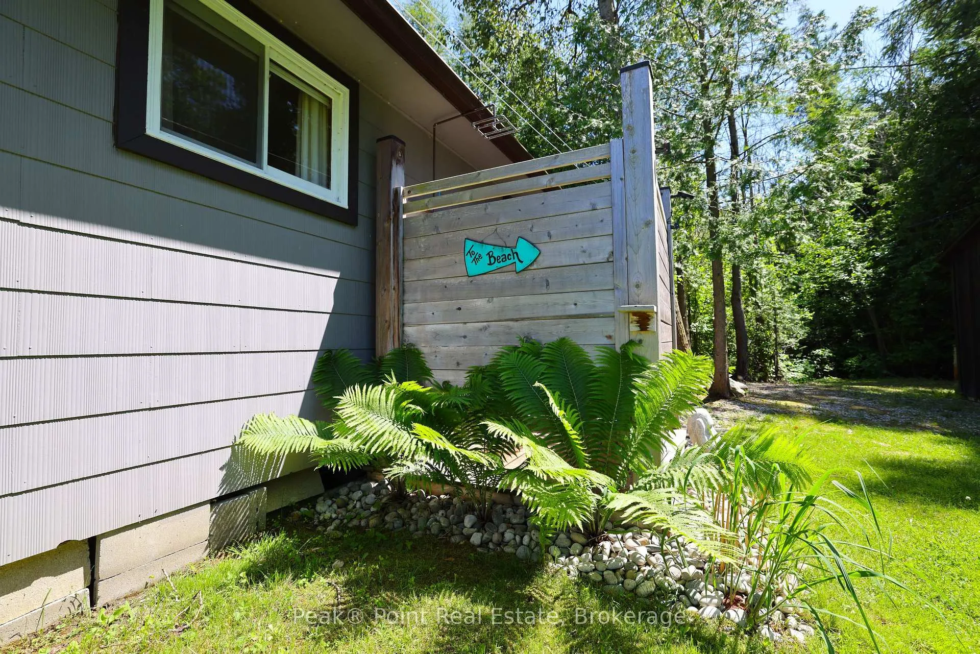 Photo 12 of 8 17TH Street S, Vaughan, Vellore Village — HOMEH