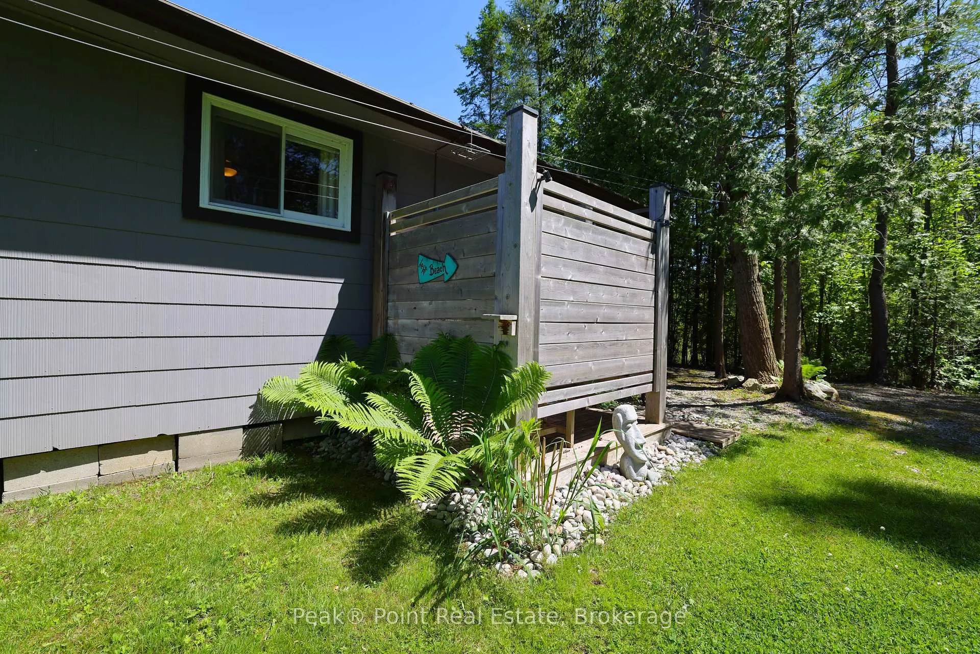 Photo 13 of 8 17TH Street S, Vaughan, Vellore Village — HOMEH
