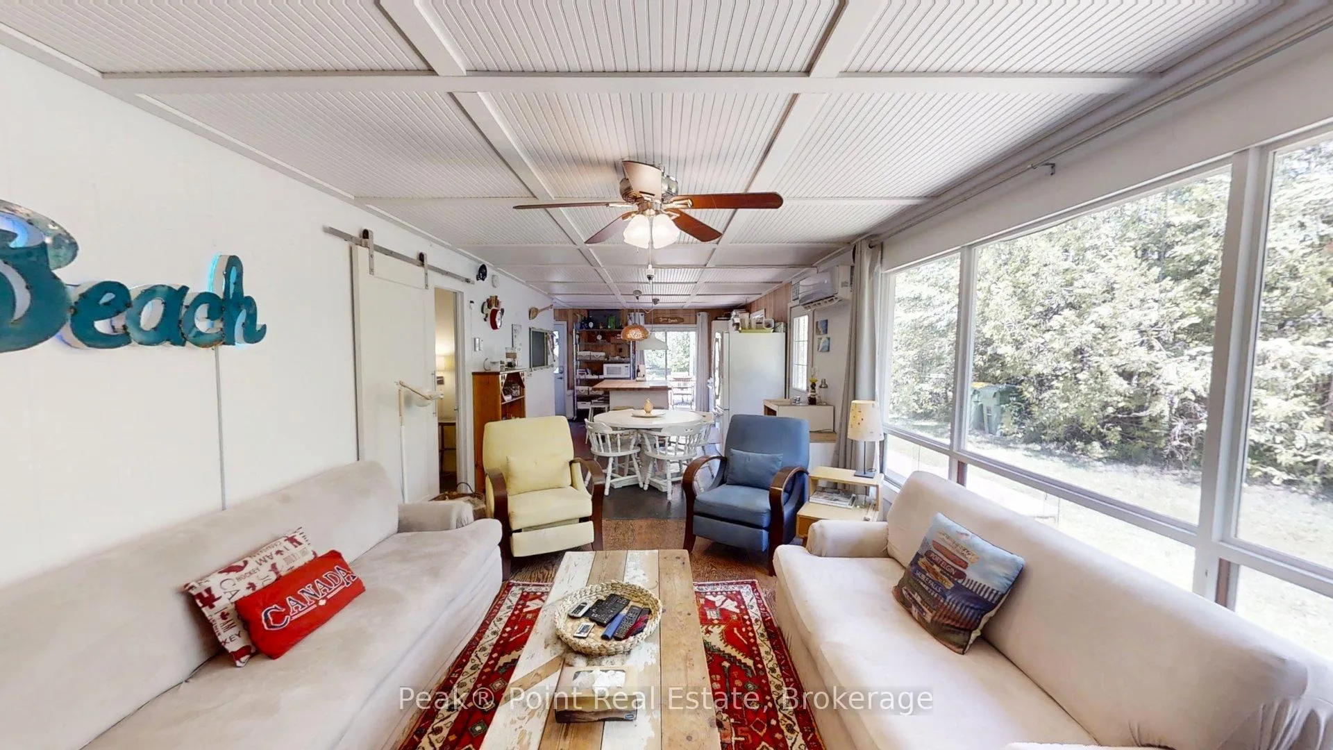 Photo 23 of 8 17TH Street S, Vaughan, Vellore Village — HOMEH