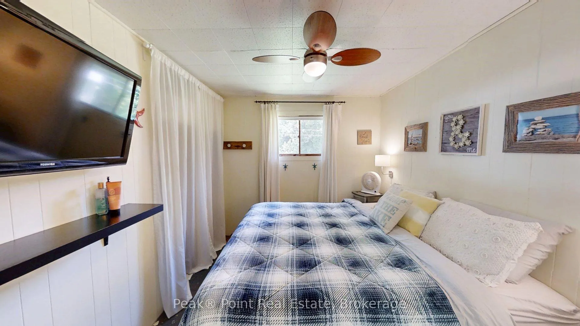 Photo 30 of 8 17TH Street S, Vaughan, Vellore Village — HOMEH