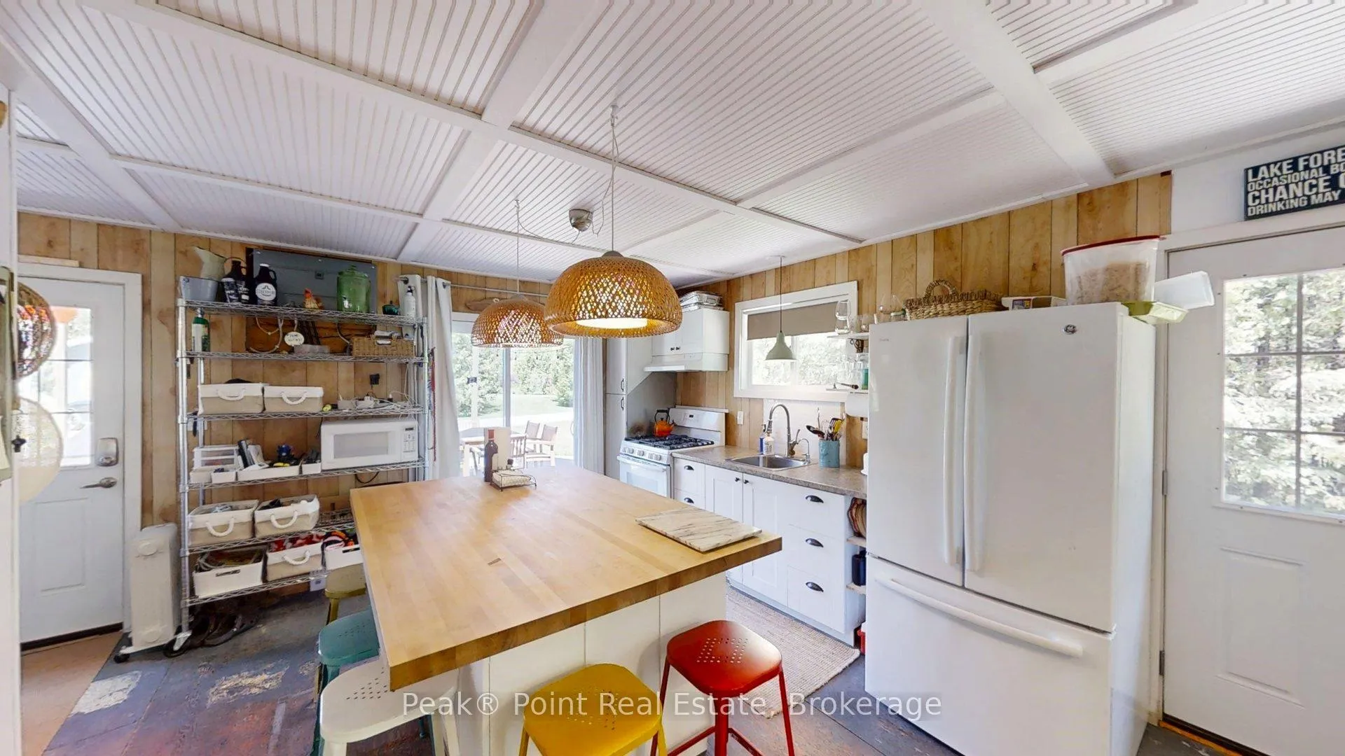 Photo 34 of 8 17TH Street S, Vaughan, Vellore Village — HOMEH
