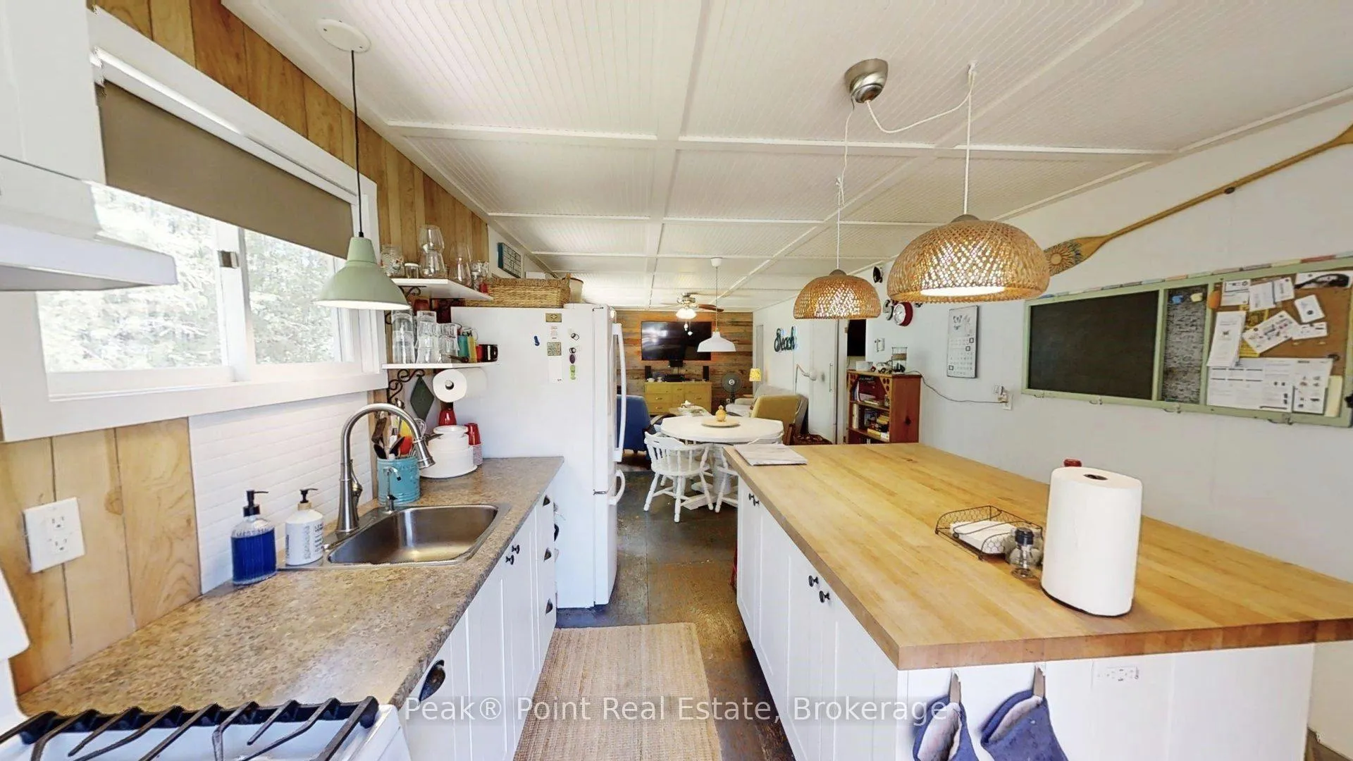 Photo 36 of 8 17TH Street S, Vaughan, Vellore Village — HOMEH