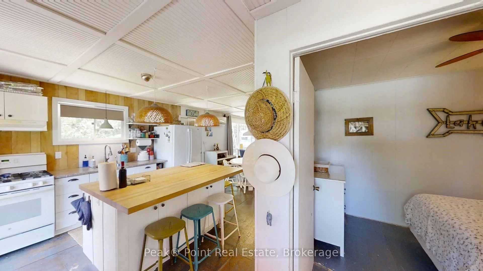 Photo 39 of 8 17TH Street S, Vaughan, Vellore Village — HOMEH