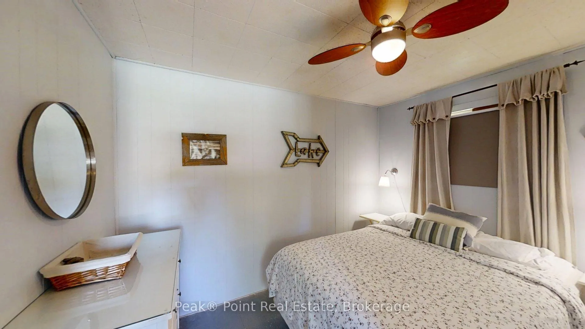 Photo 40 of 8 17TH Street S, Vaughan, Vellore Village — HOMEH