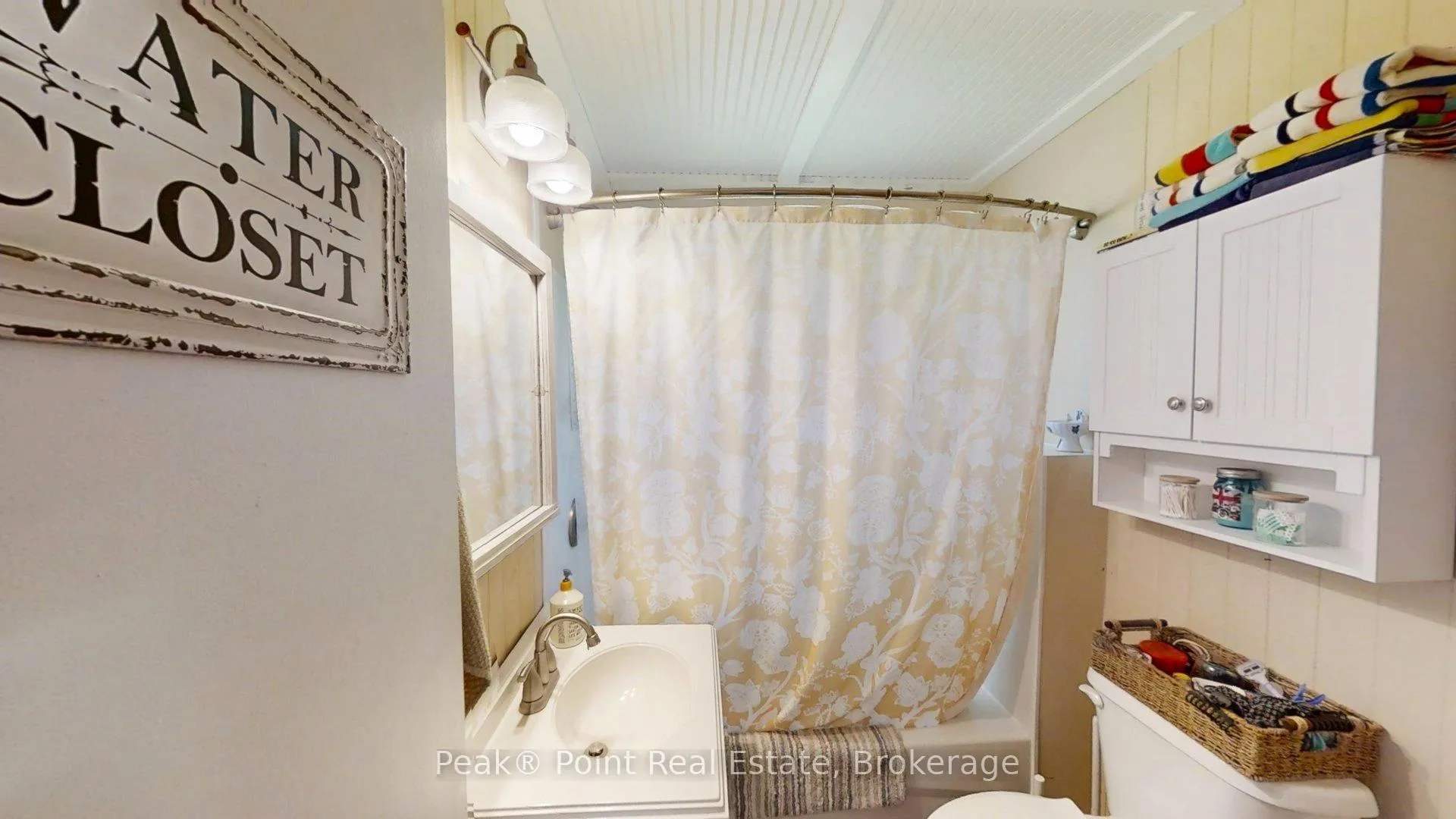 Photo 41 of 8 17TH Street S, Vaughan, Vellore Village — HOMEH