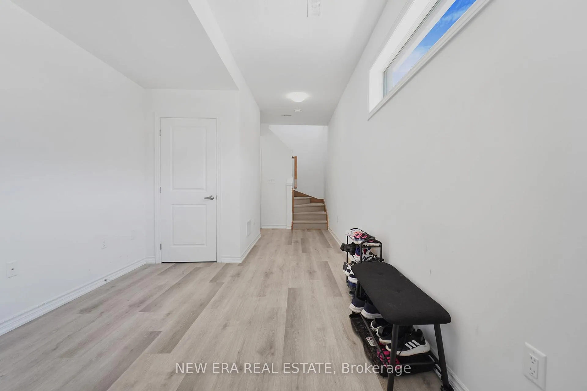 Photo 7 of Unit 104, 461 Blackburn Drive, Brantford — HOMEH