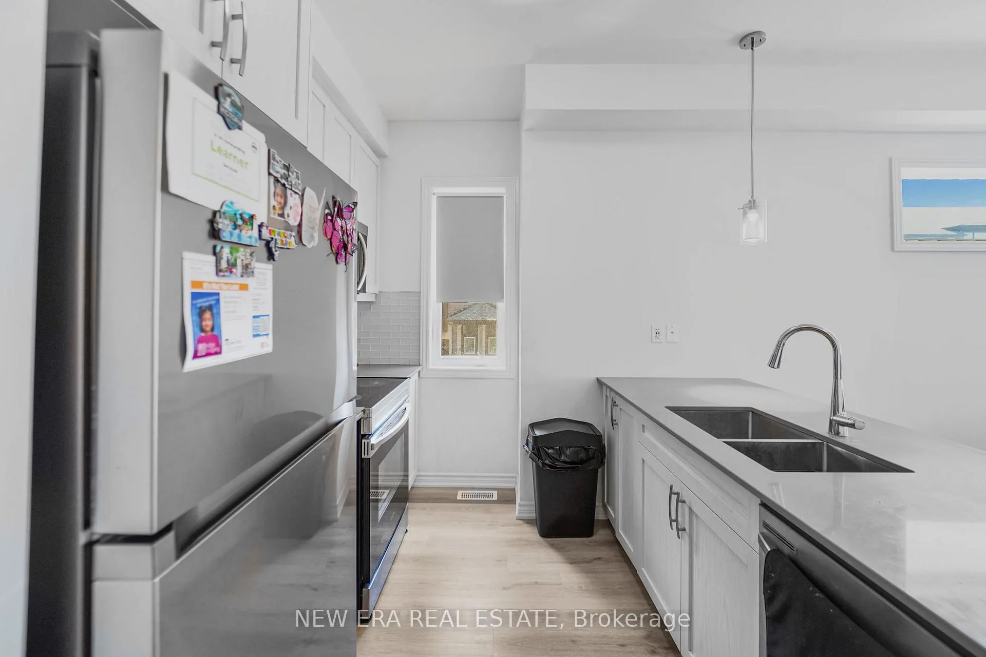 Photo 15 of Unit 104, 461 Blackburn Drive, Brantford — HOMEH