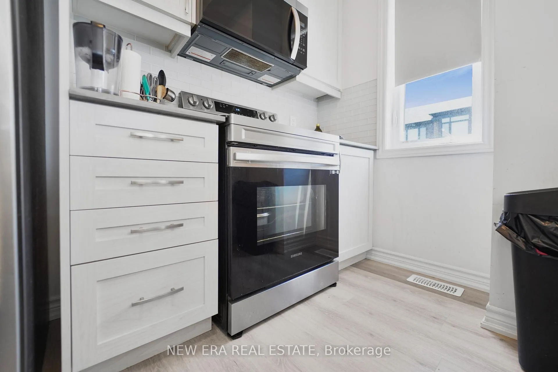 Photo 17 of Unit 104, 461 Blackburn Drive, Brantford — HOMEH