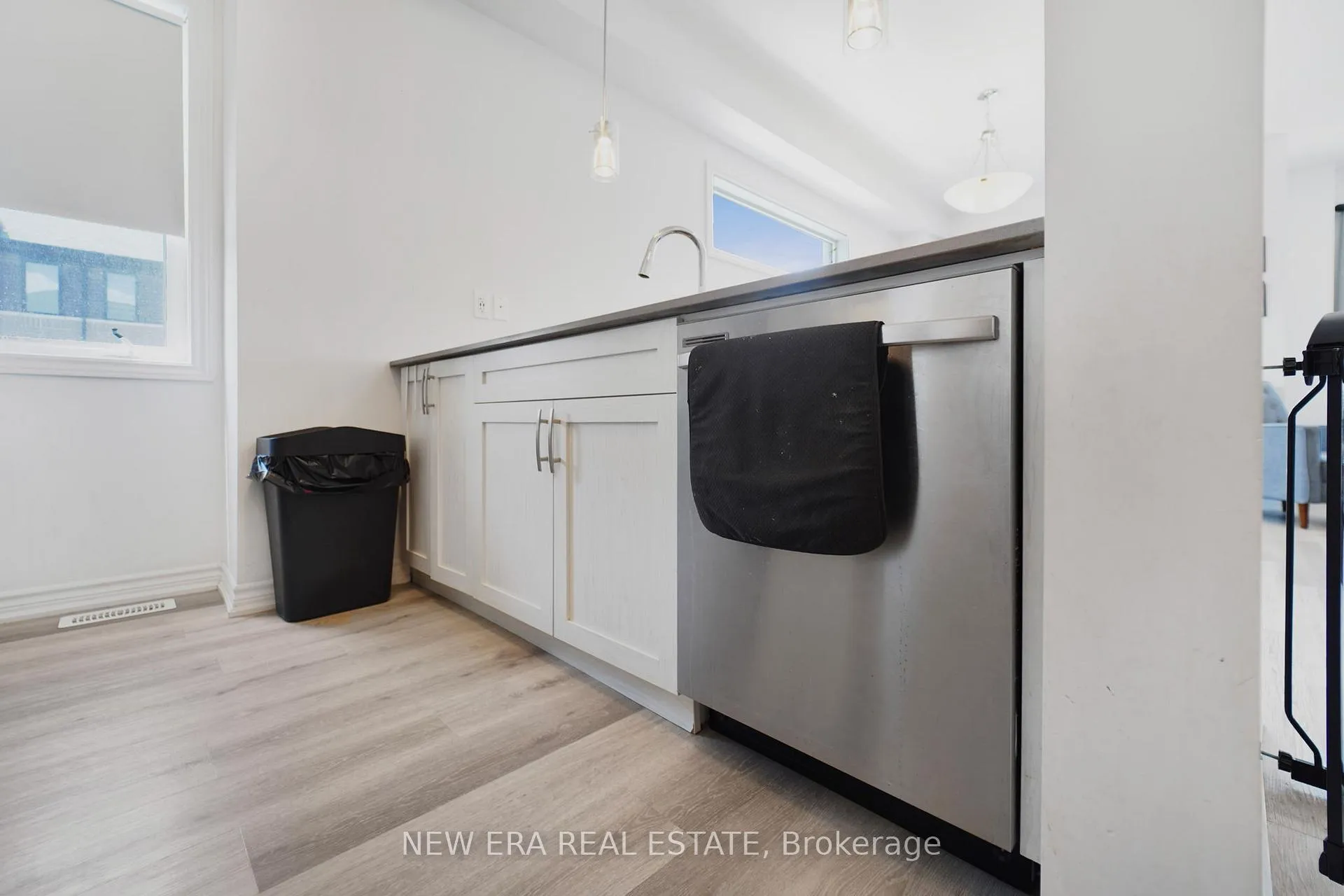 Photo 18 of Unit 104, 461 Blackburn Drive, Brantford — HOMEH