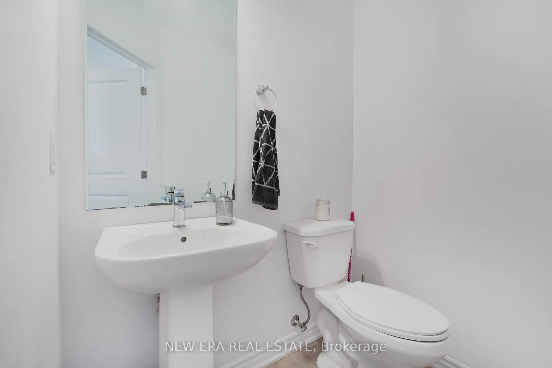 Photo 20 of Unit 104, 461 Blackburn Drive, Brantford — HOMEH