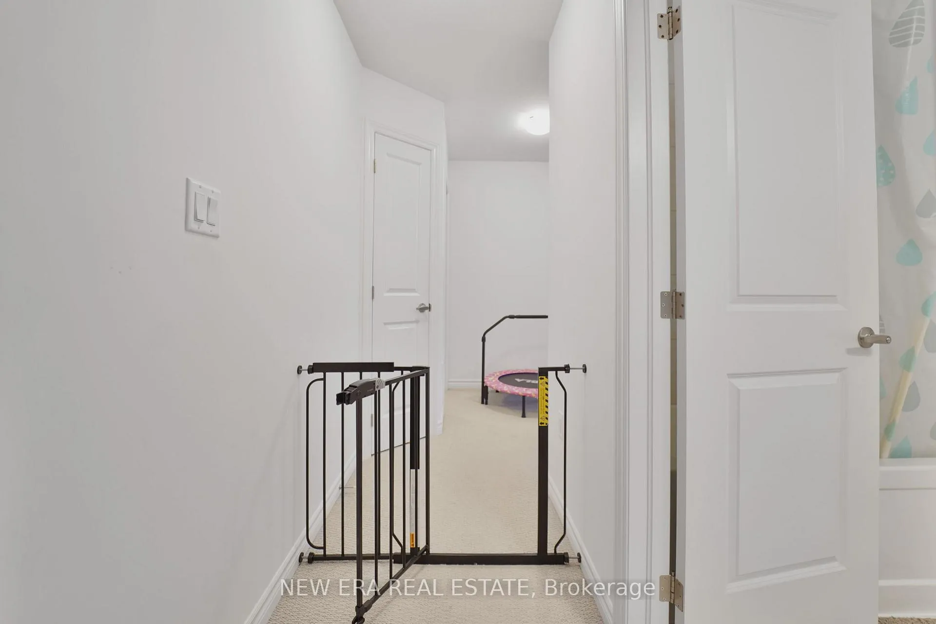 Photo 21 of Unit 104, 461 Blackburn Drive, Brantford — HOMEH