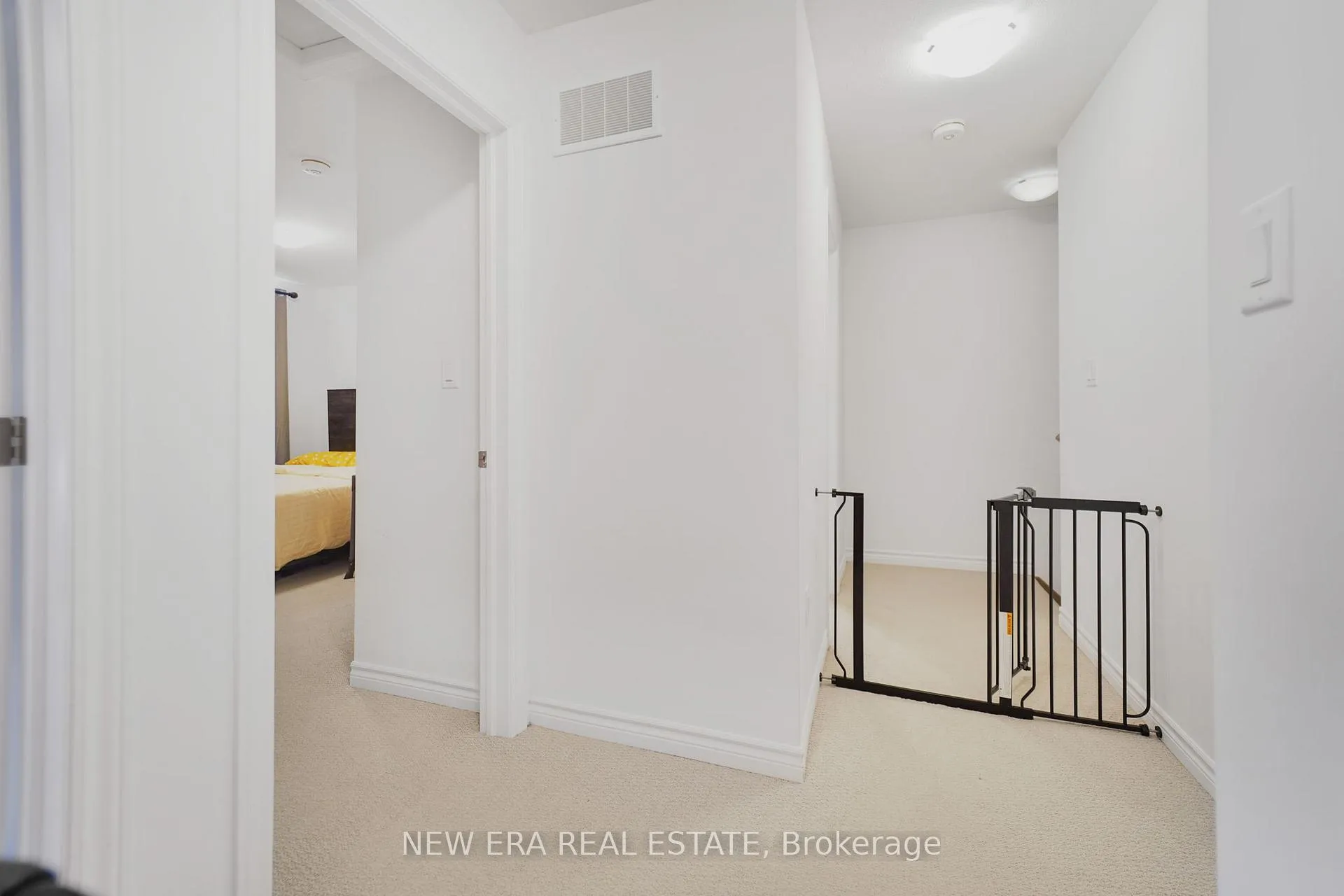 Photo 22 of Unit 104, 461 Blackburn Drive, Brantford — HOMEH