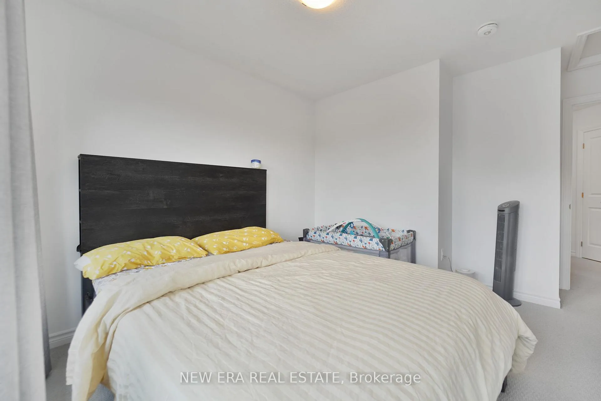 Photo 24 of Unit 104, 461 Blackburn Drive, Brantford — HOMEH