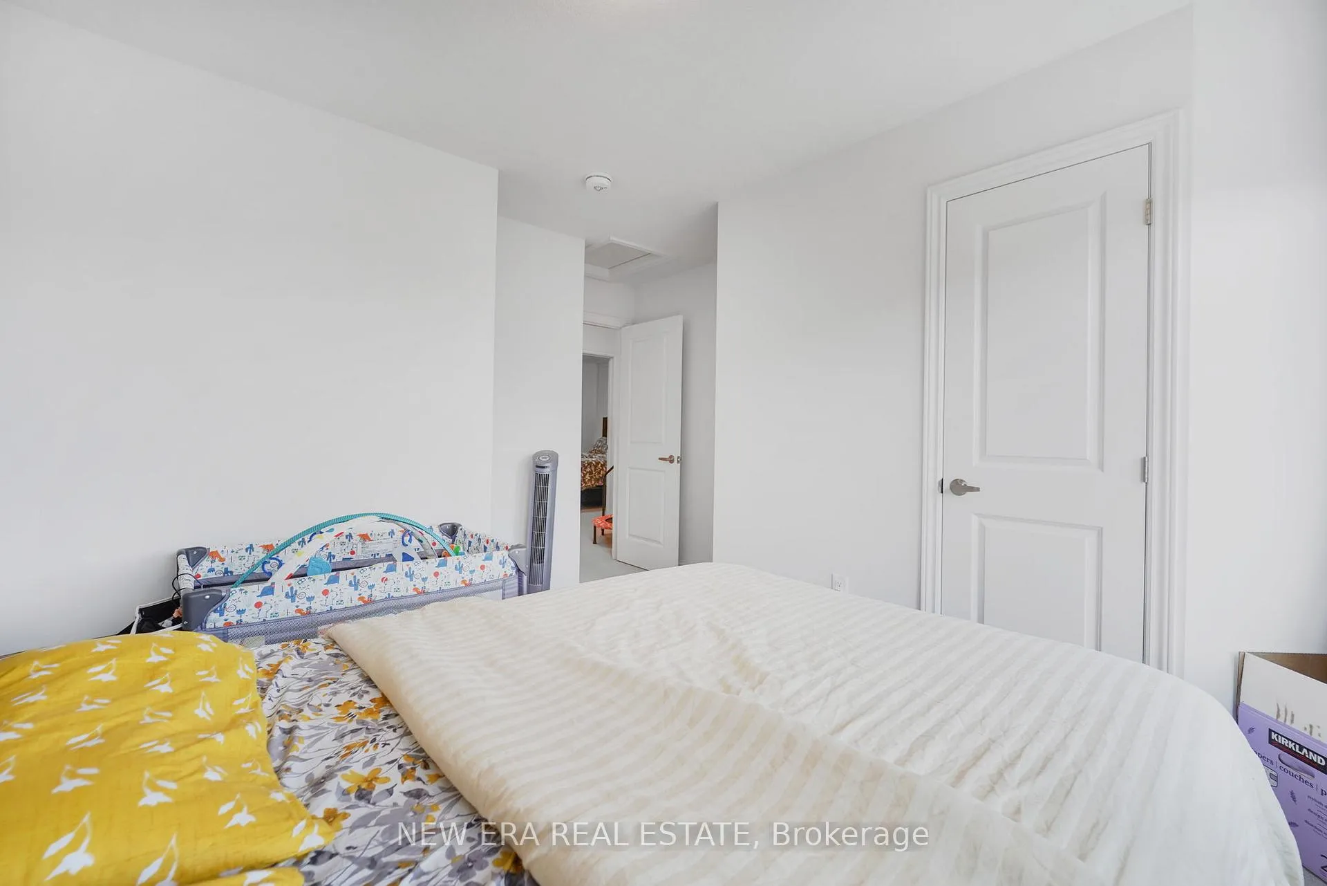 Photo 25 of Unit 104, 461 Blackburn Drive, Brantford — HOMEH