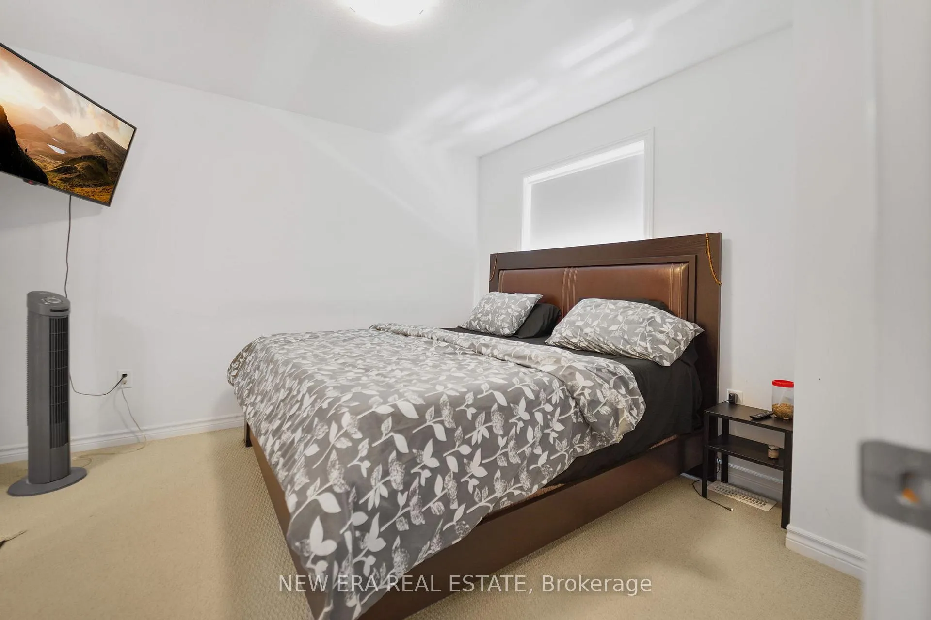 Photo 27 of Unit 104, 461 Blackburn Drive, Brantford — HOMEH