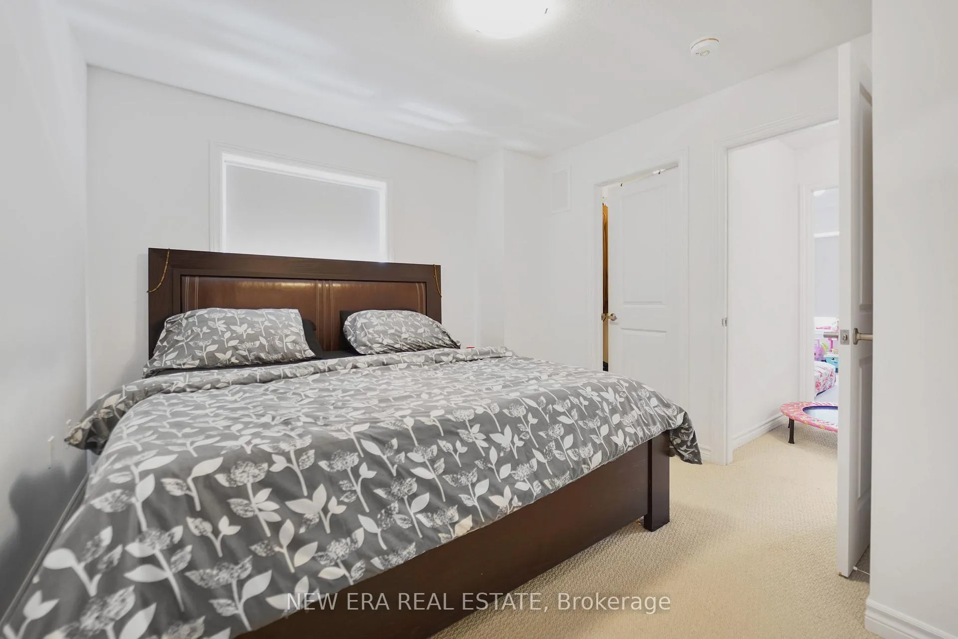 Photo 28 of Unit 104, 461 Blackburn Drive, Brantford — HOMEH