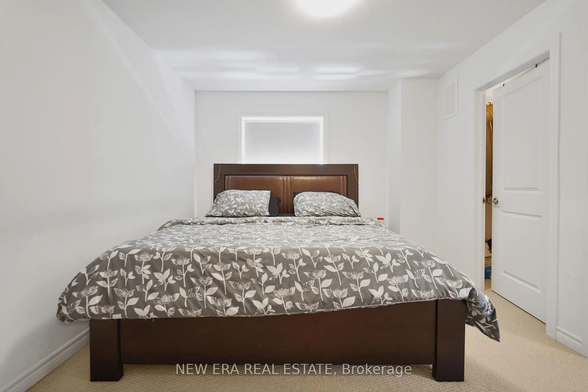 Photo 29 of Unit 104, 461 Blackburn Drive, Brantford — HOMEH