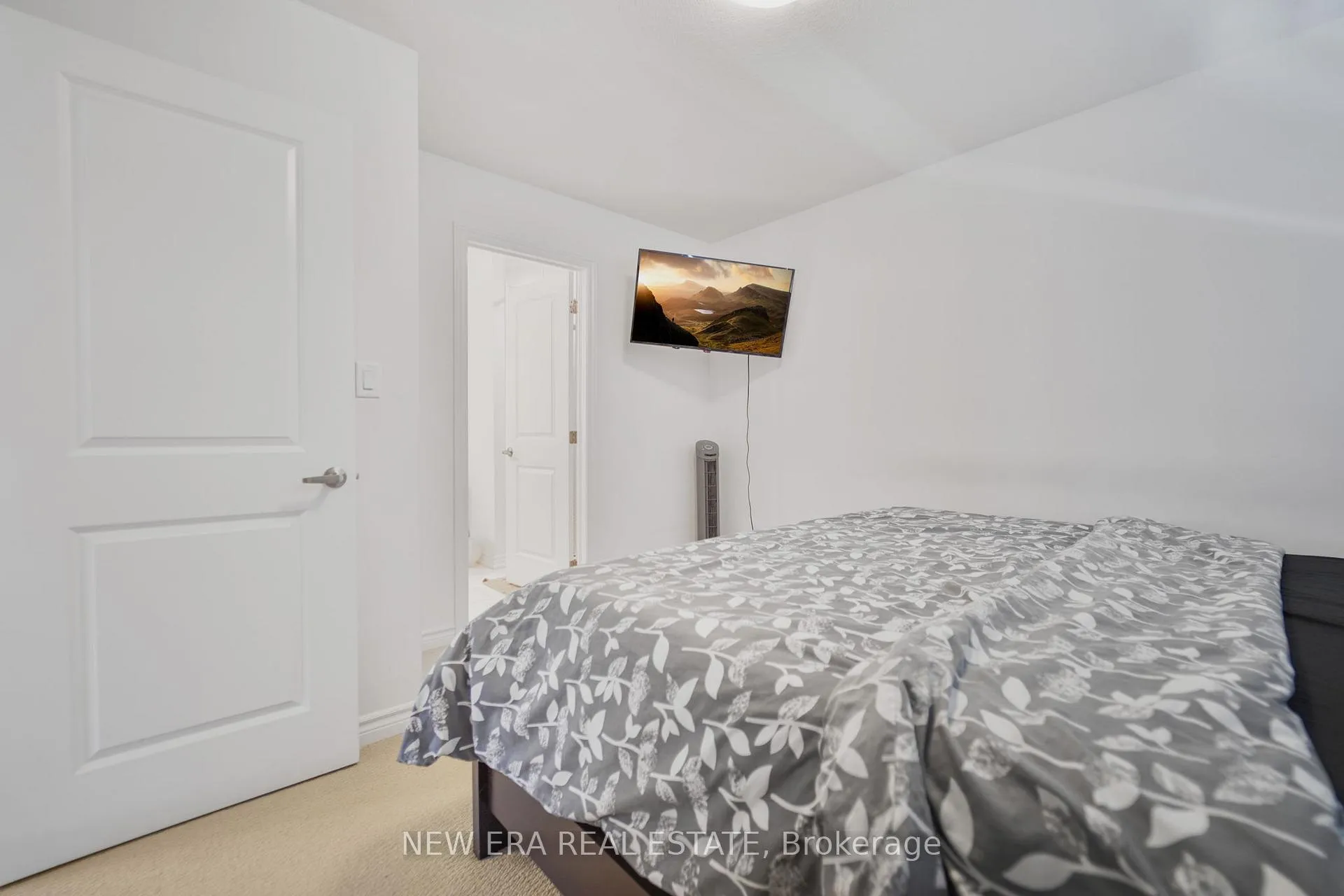 Photo 30 of Unit 104, 461 Blackburn Drive, Brantford — HOMEH