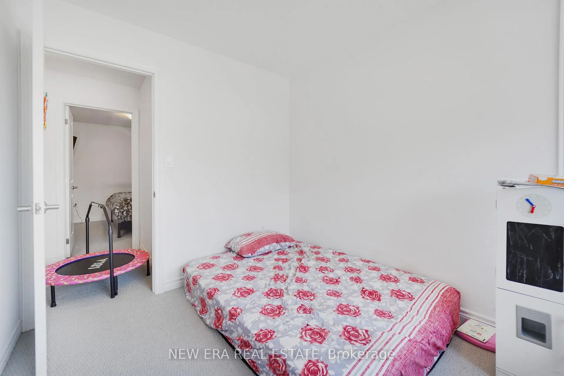 Photo 31 of Unit 104, 461 Blackburn Drive, Brantford — HOMEH