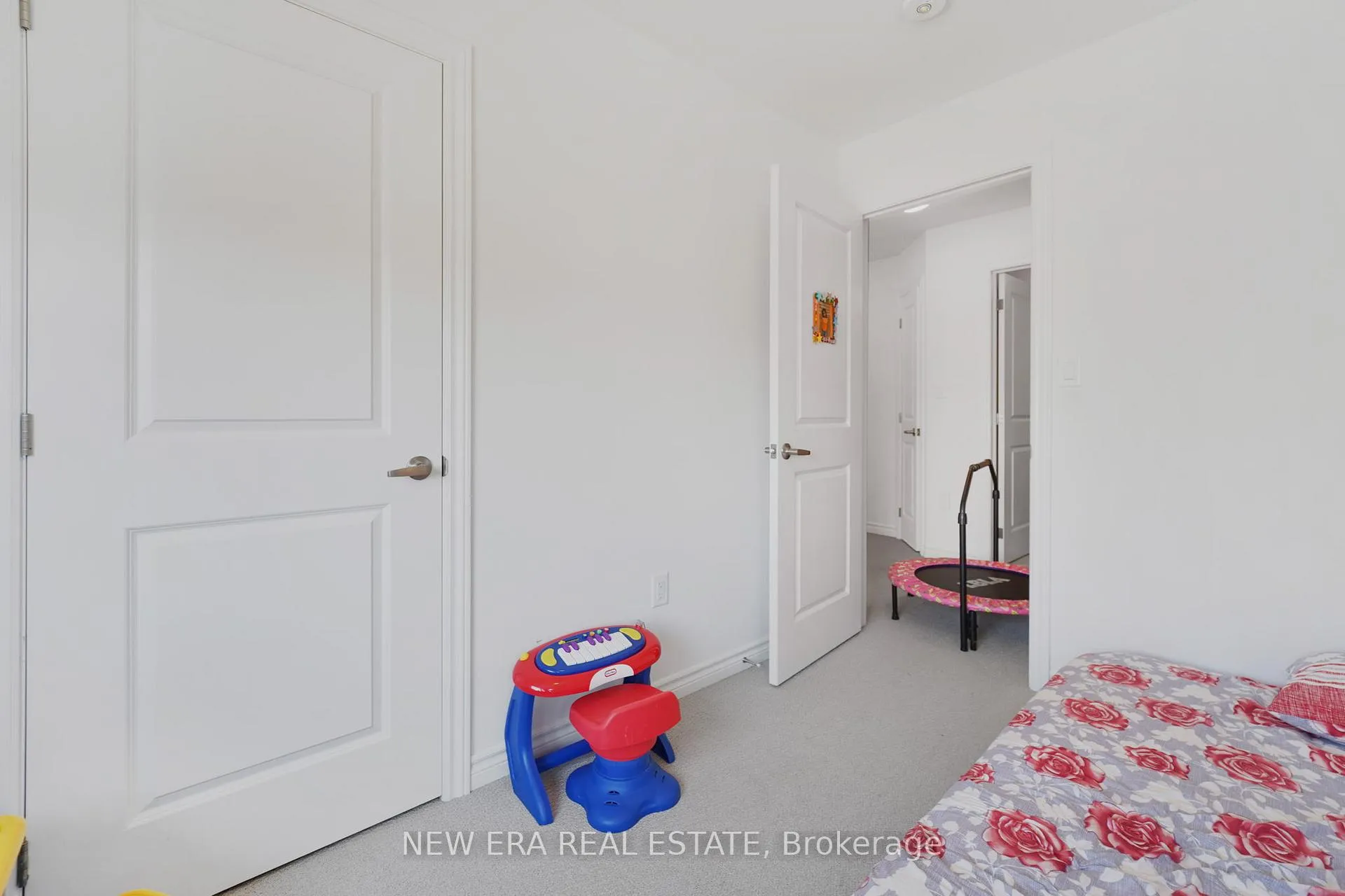 Photo 32 of Unit 104, 461 Blackburn Drive, Brantford — HOMEH