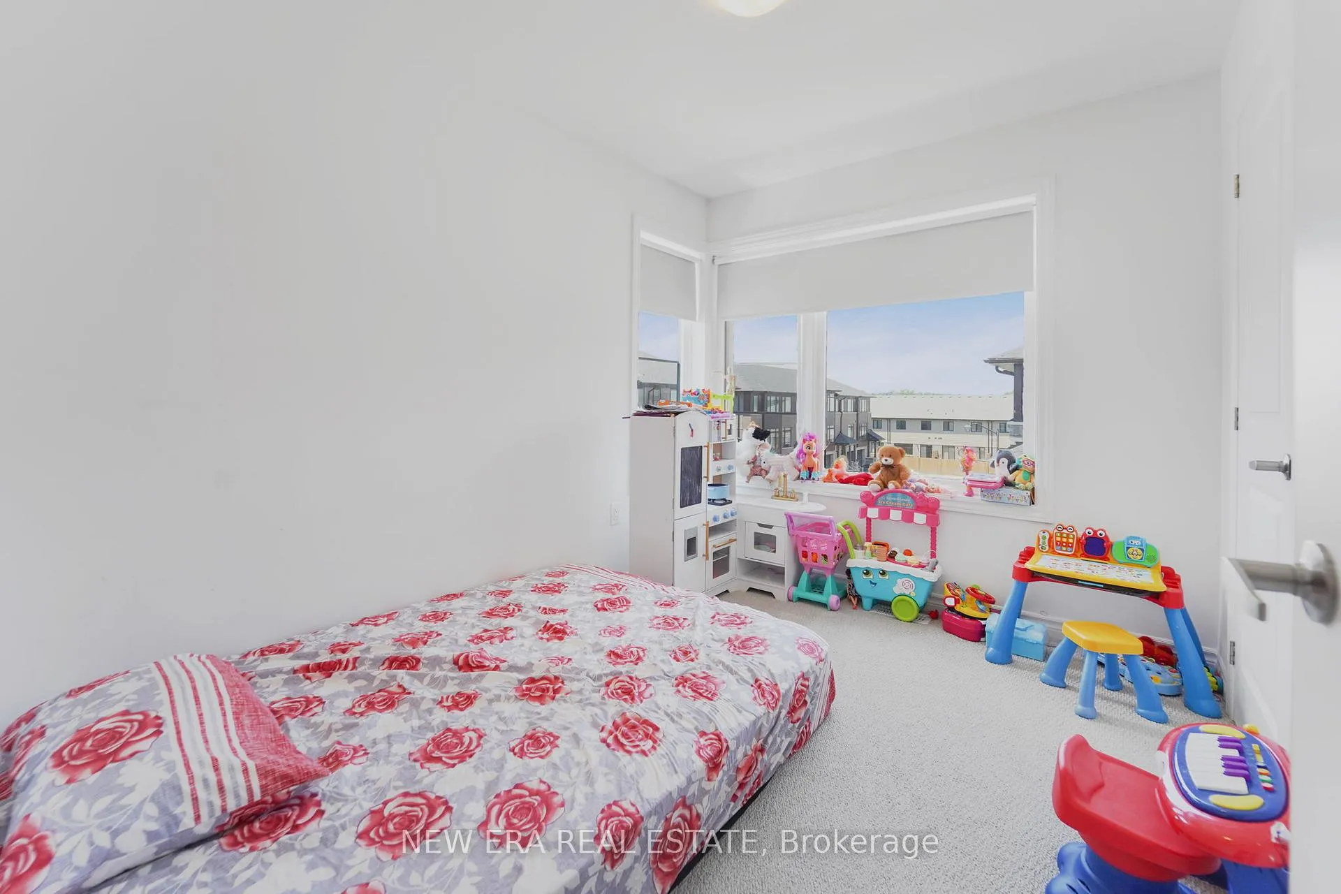 Photo 33 of Unit 104, 461 Blackburn Drive, Brantford — HOMEH