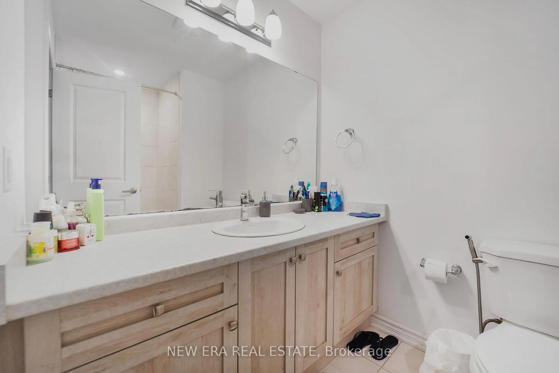 Photo 34 of Unit 104, 461 Blackburn Drive, Brantford — HOMEH