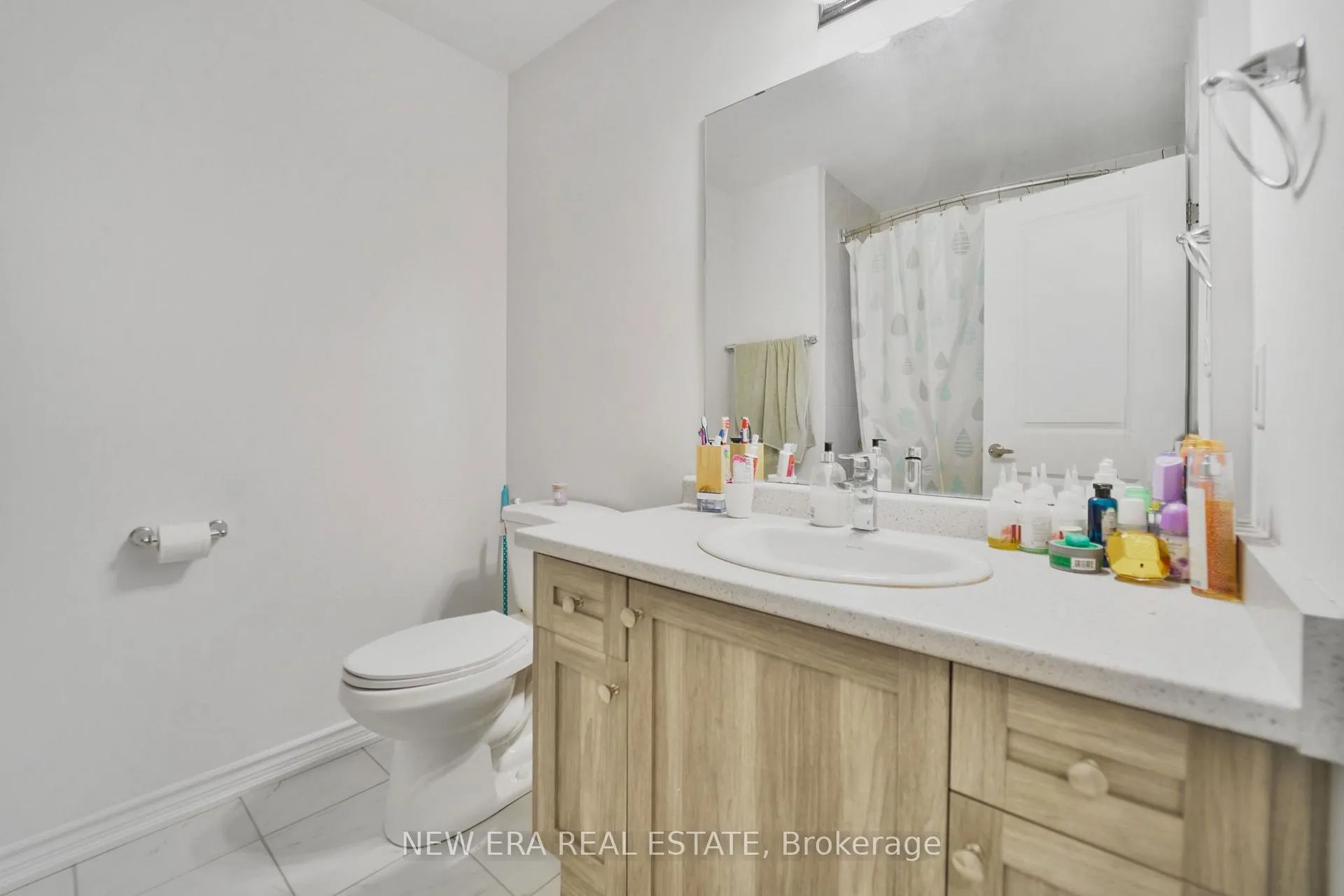 Photo 35 of Unit 104, 461 Blackburn Drive, Brantford — HOMEH