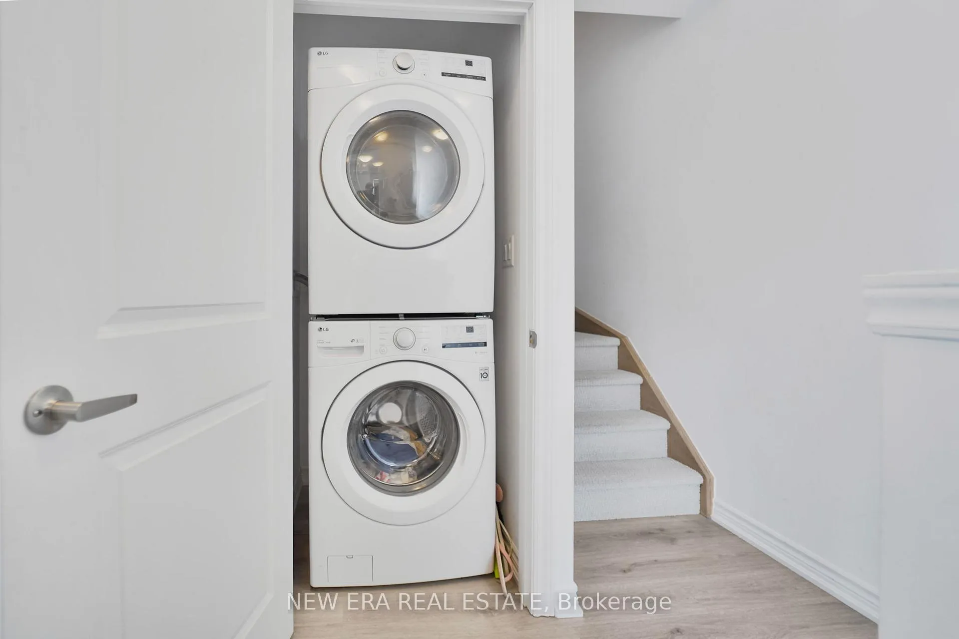 Photo 36 of Unit 104, 461 Blackburn Drive, Brantford — HOMEH