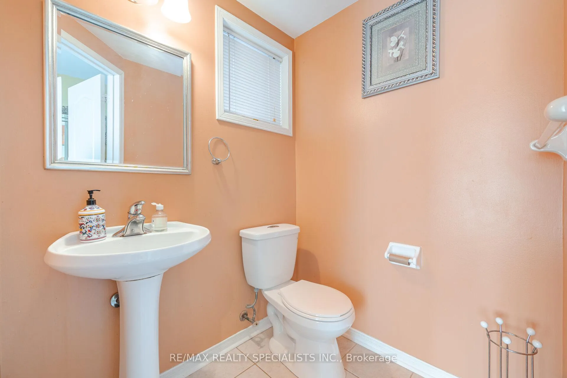 Photo 11 of 59 Mccrimmon Drive, Brampton, Fletcher's Meadow — HOMEH