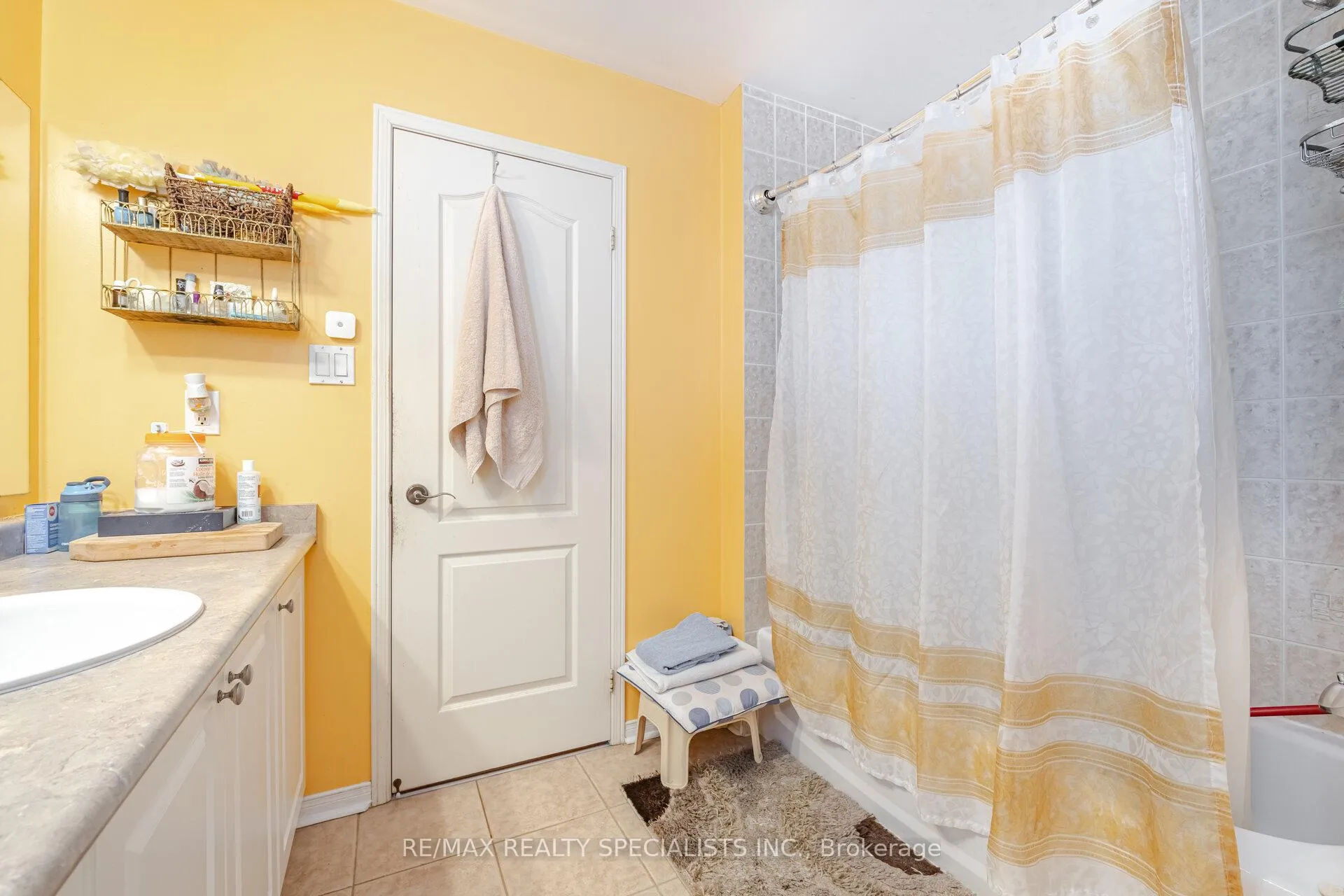 Photo 18 of 59 Mccrimmon Drive, Brampton, Fletcher's Meadow — HOMEH