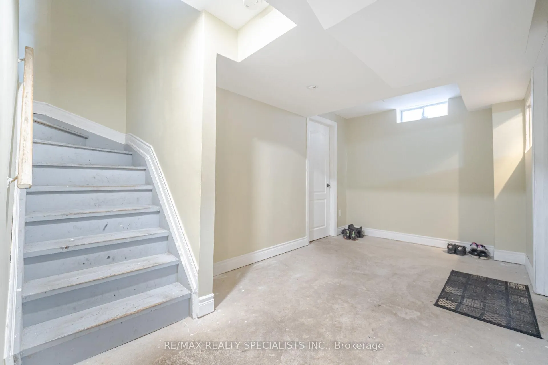 Photo 22 of 59 Mccrimmon Drive, Brampton, Fletcher's Meadow — HOMEH