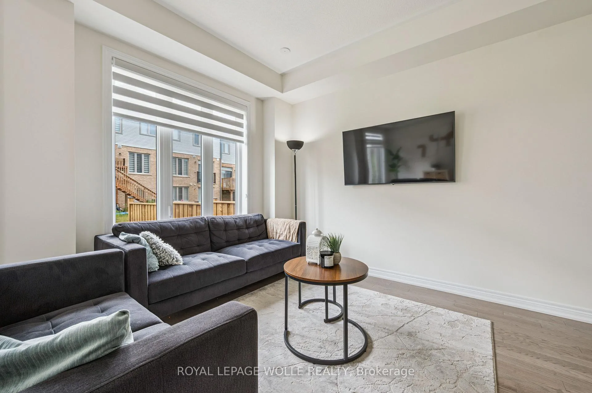 Photo 9 of 14 Roywood Street, Kitchener — HOMEH